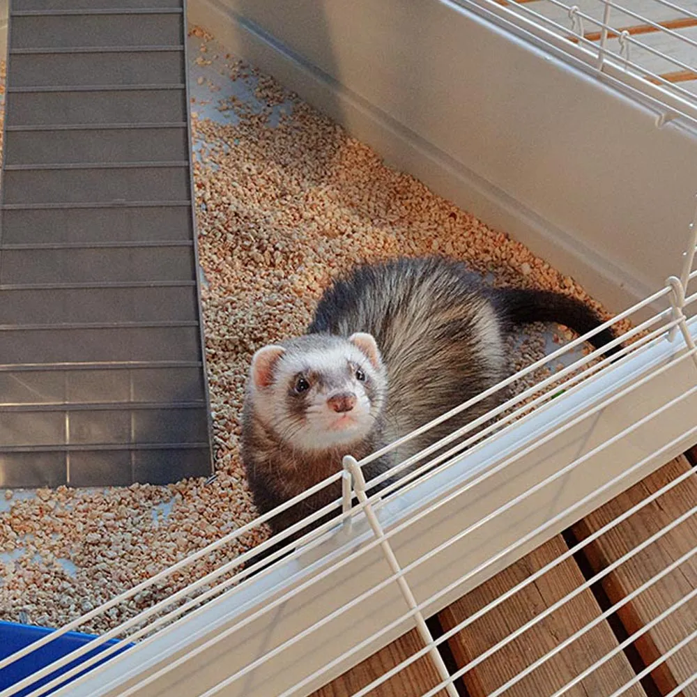 FURET TOWER