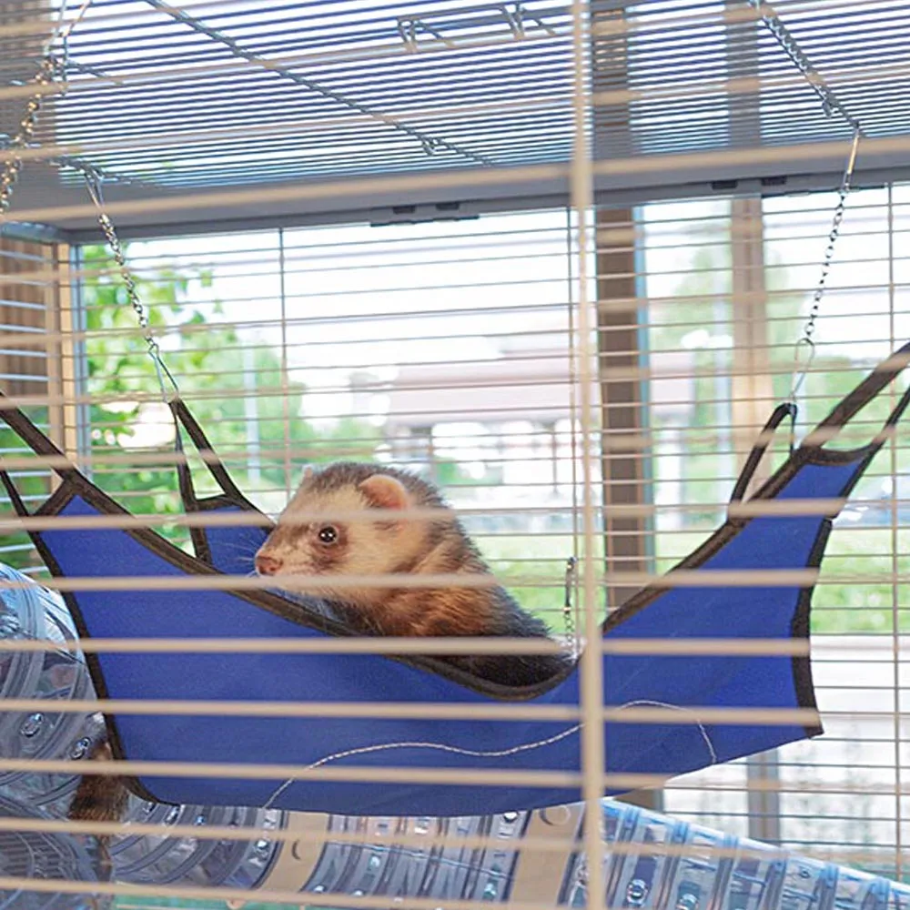 FURET TOWER