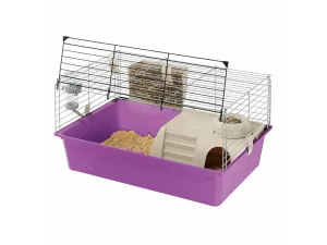 Guinea Pig Cage 15