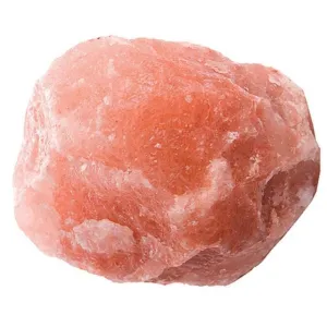 Himalayan Rock Salt Block For Horses