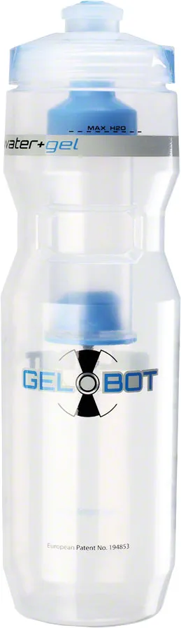 Hydrapak Gel-Bot