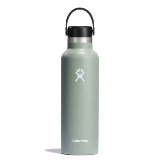 Hydro Flask 24 oz Standard Mouth Insulated Bottle