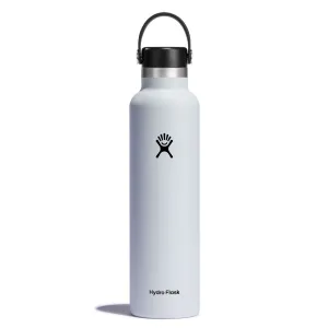 Hydro Flask 24 oz Standard Mouth Insulated Bottle