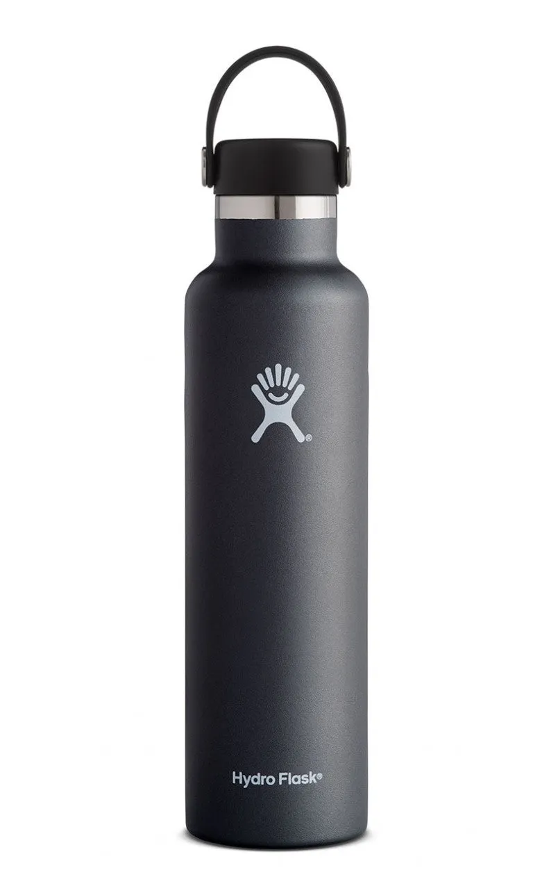 Hydro Flask 24 oz Standard Mouth Insulated Bottle