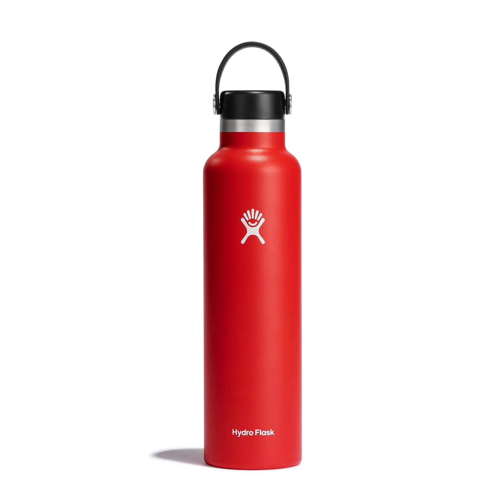 Hydro Flask 24 oz Standard Mouth Insulated Bottle