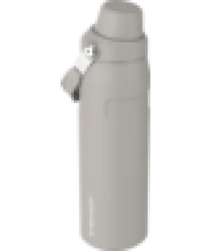 IceFlow Aerolight Bottle 24oz