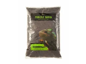 JUNGLE BARK S 20L