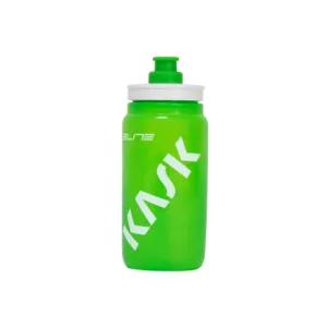 Kask Water Bottle