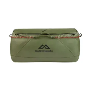 Kathmandu Indus Duffel 90L