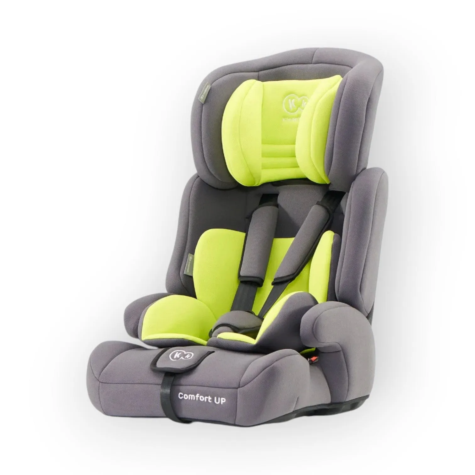 KinderKraft Car Seat Comfort Up