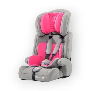 KinderKraft Car Seat Comfort Up