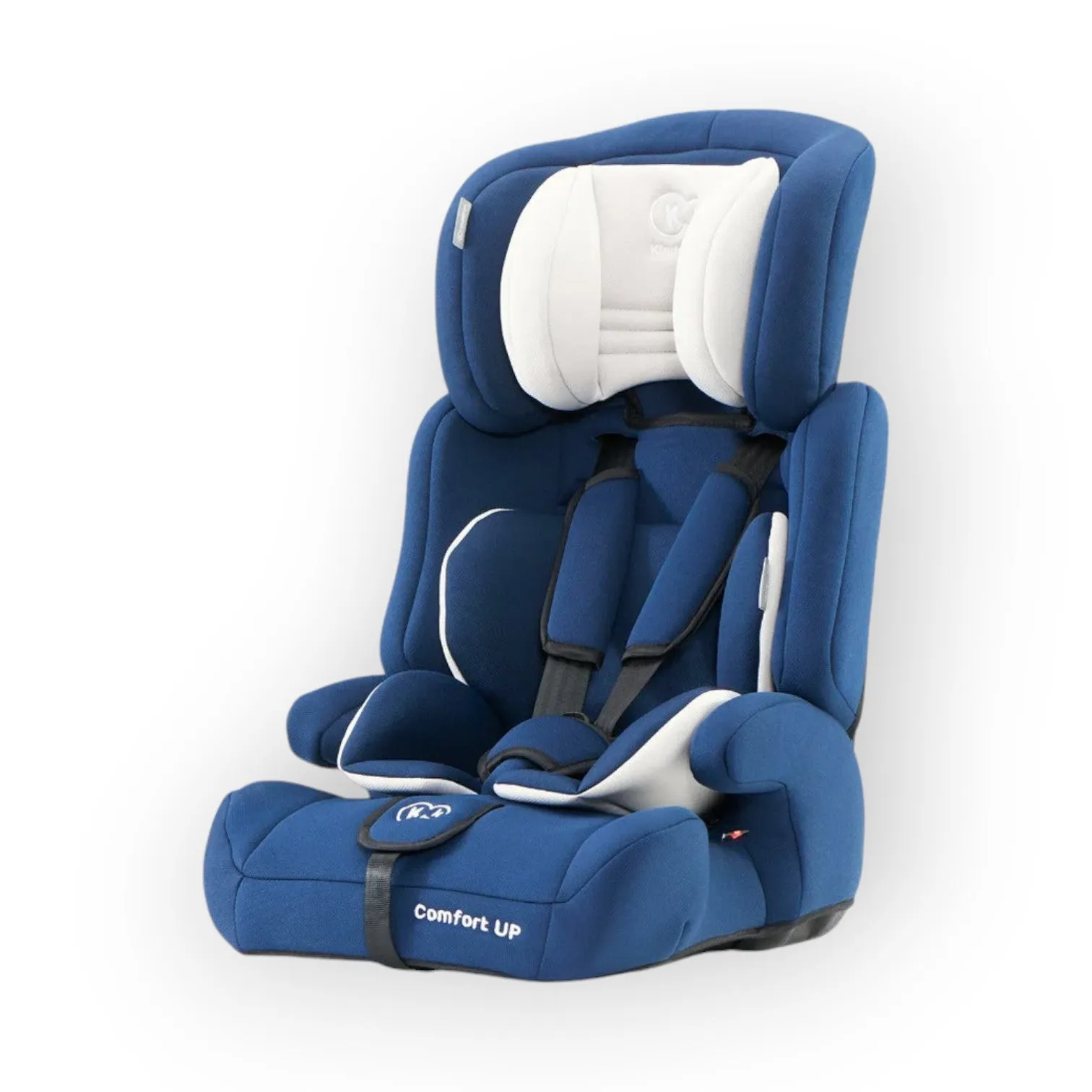 KinderKraft Car Seat Comfort Up