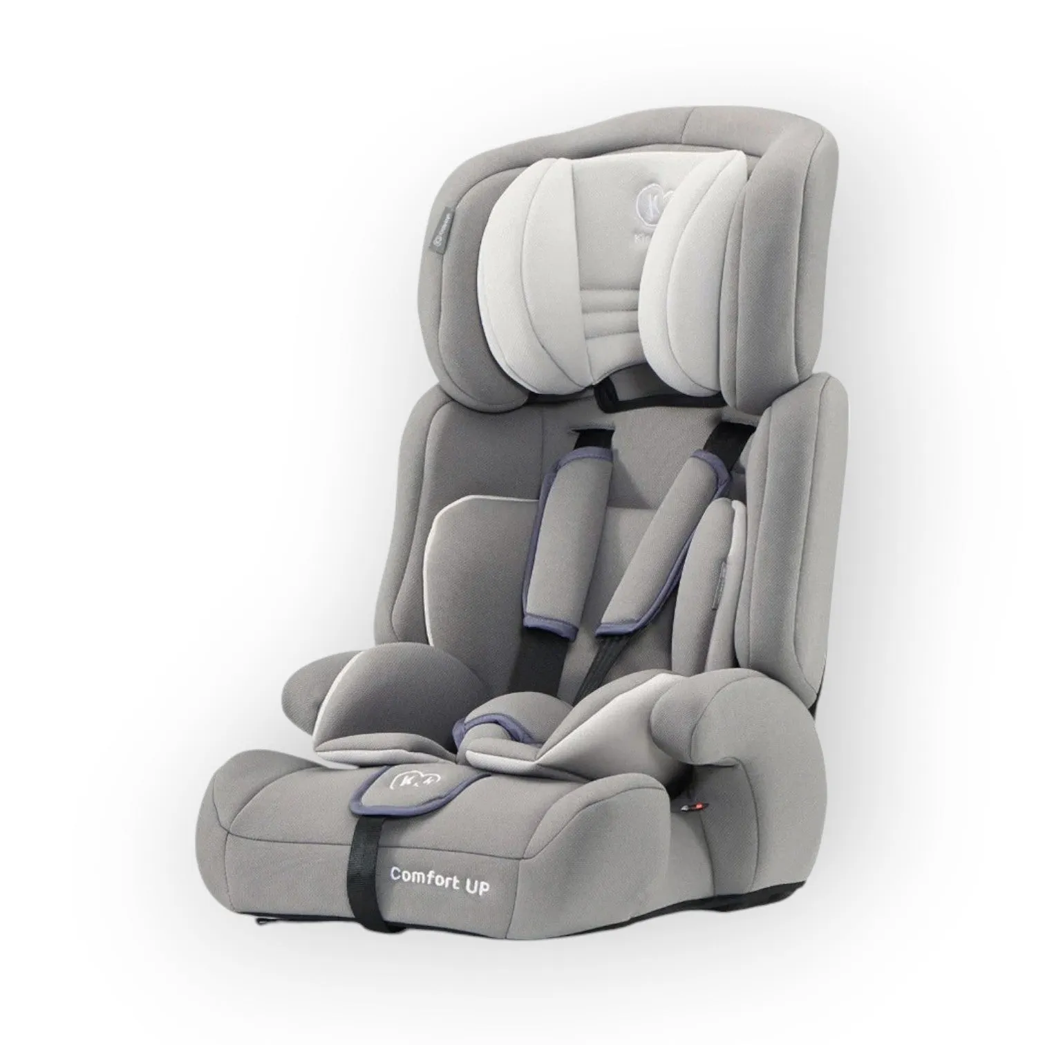 KinderKraft Car Seat Comfort Up