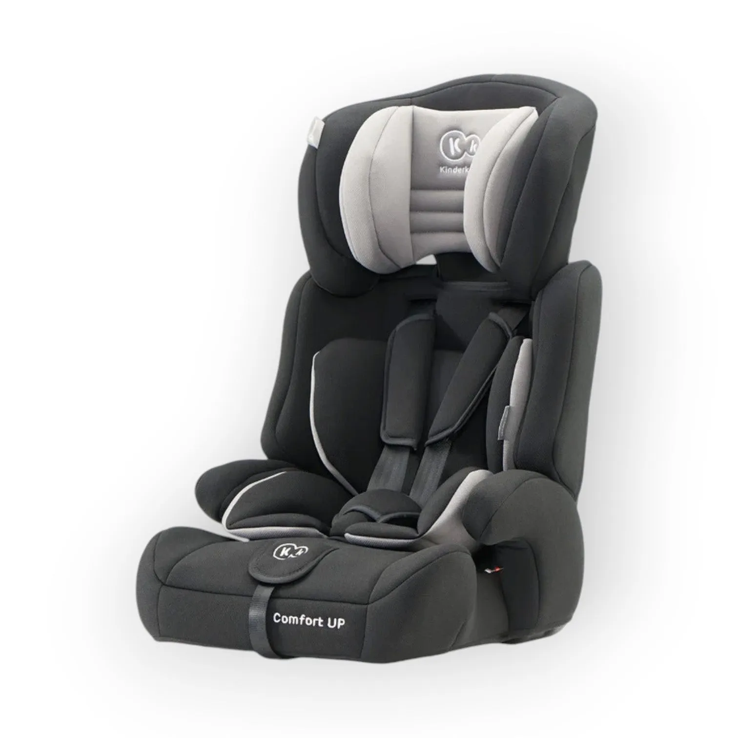 KinderKraft Car Seat Comfort Up