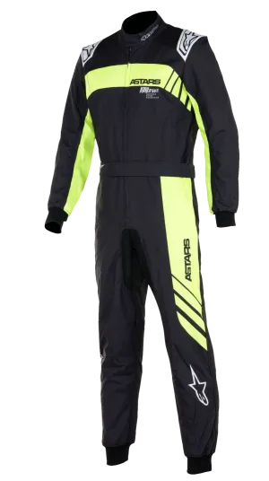 KMX-9 V3 Graphic 3 Suit