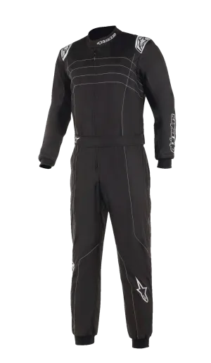 KMX-9 V3 Suit