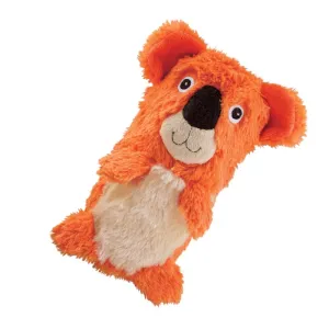 KONG Huggz Koala Dog Toy