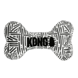 KONG Maxx Bone Dog Toy