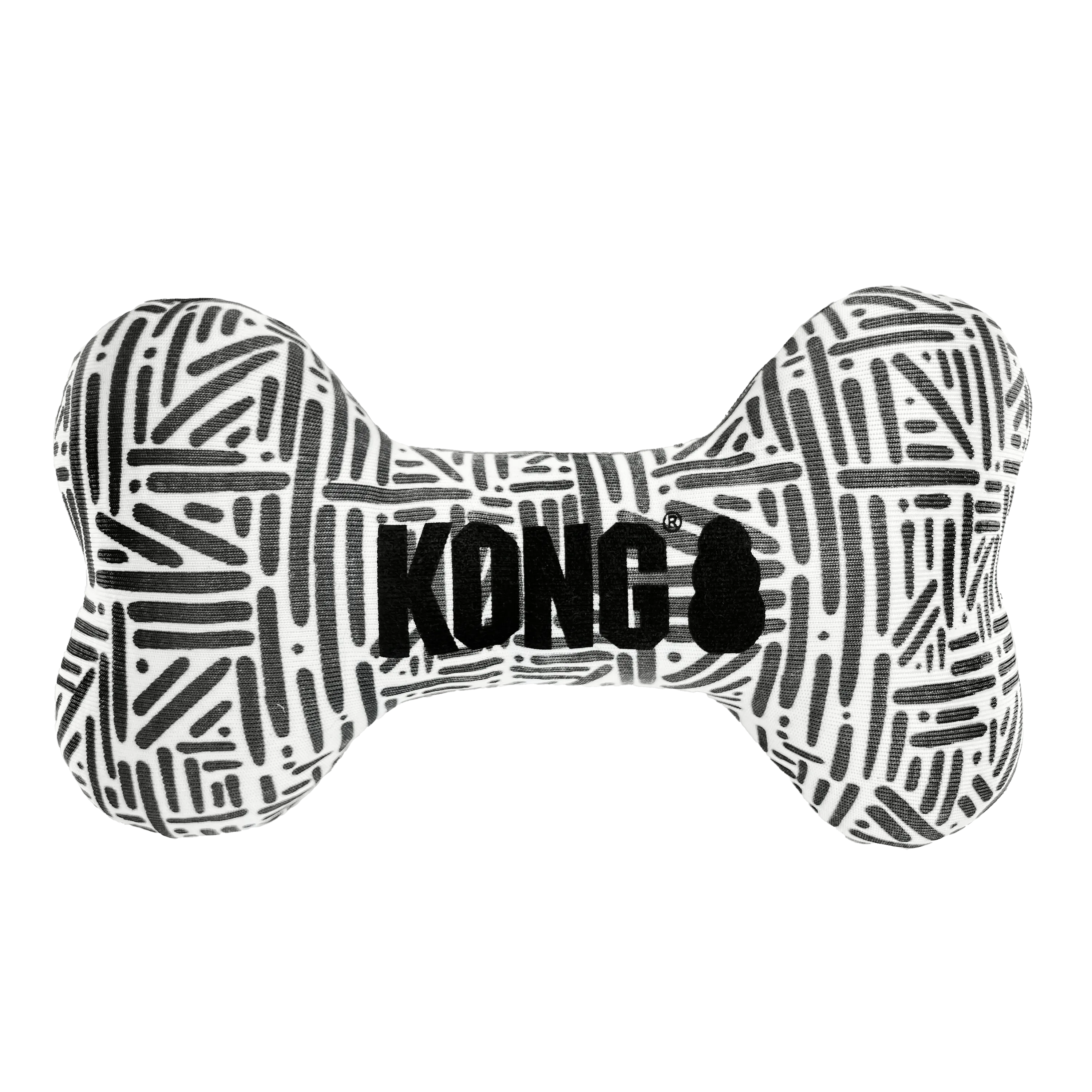 KONG Maxx Bone Dog Toy