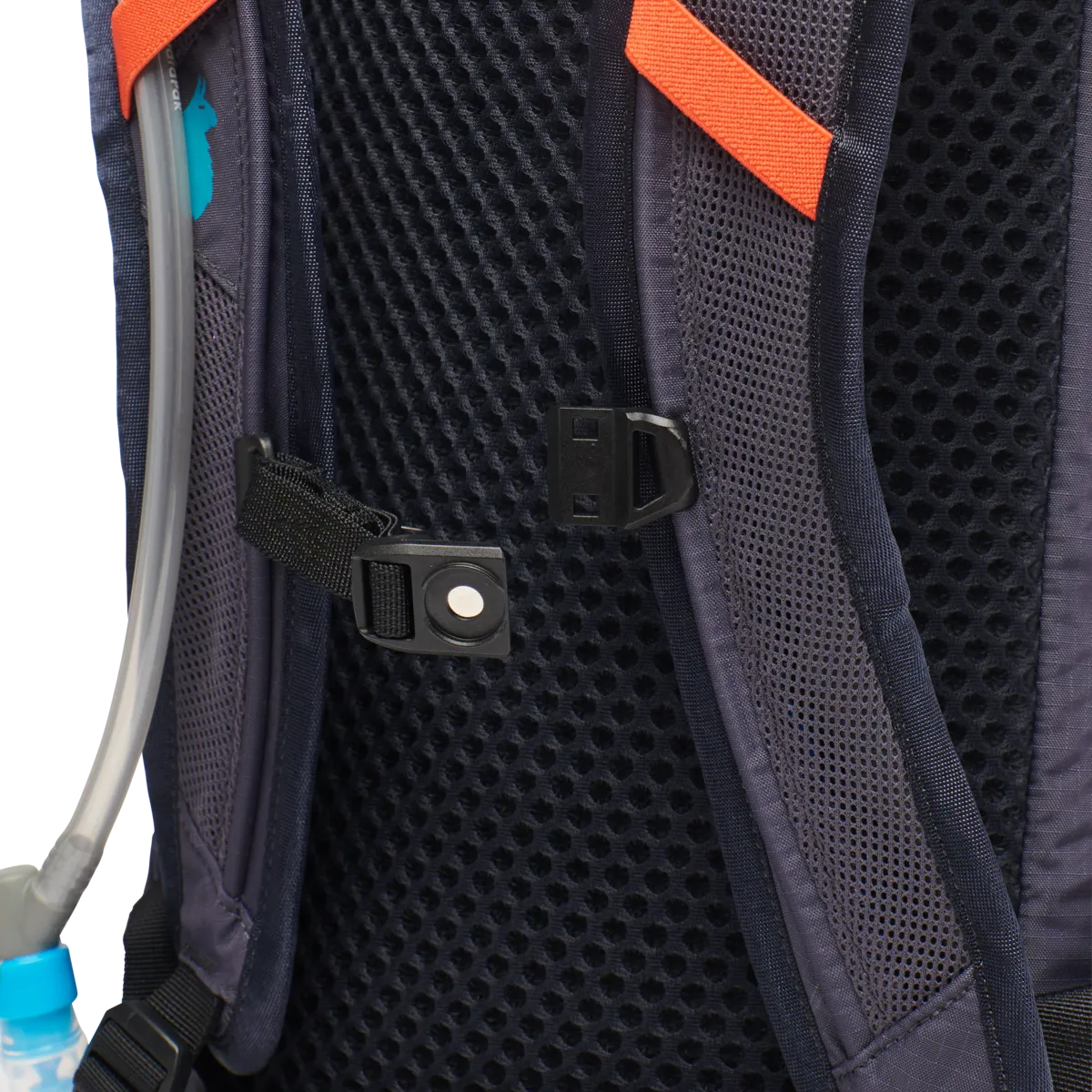 Lagos 15L Hiking Hydration Pack