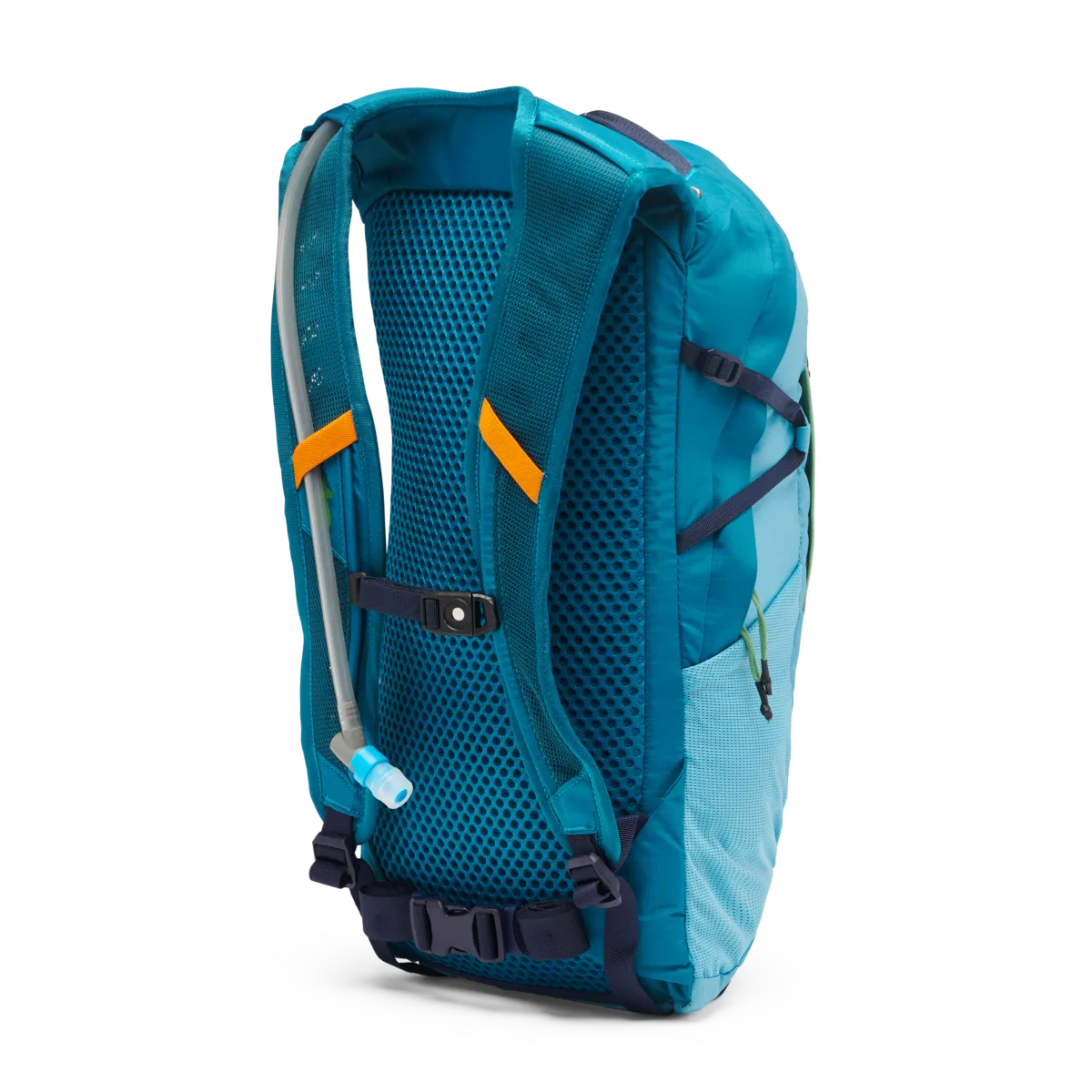 Lagos 15L Hiking Hydration Pack