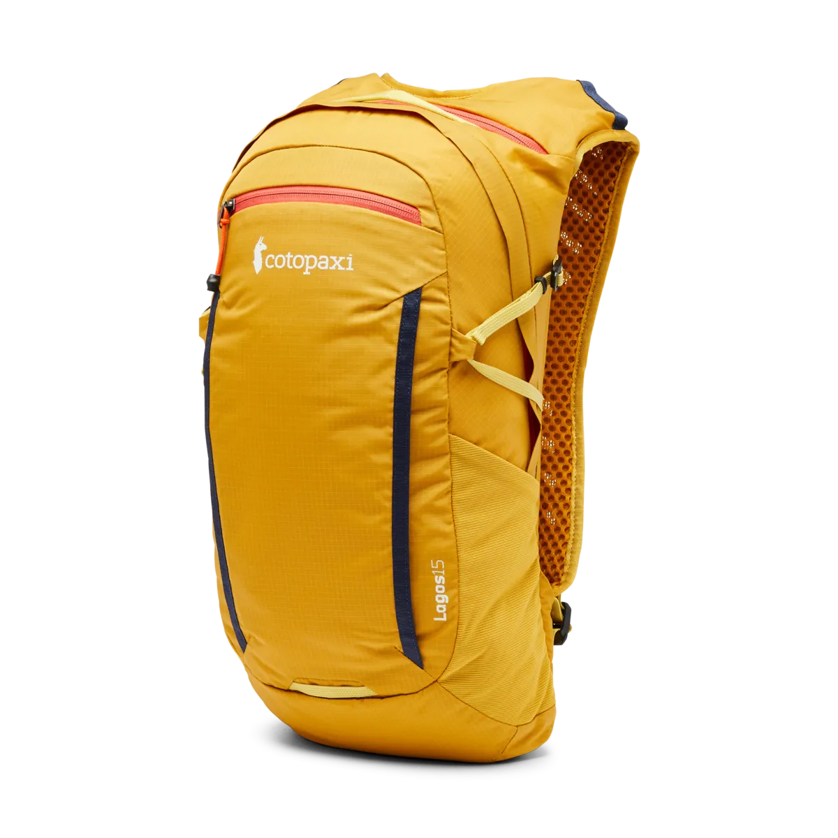 Lagos 15L Hiking Hydration Pack