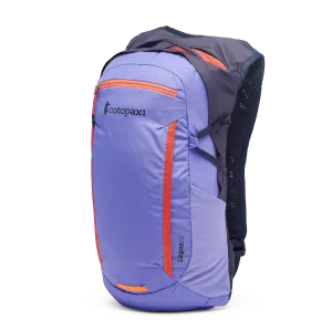 Lagos 15L Hiking Hydration Pack