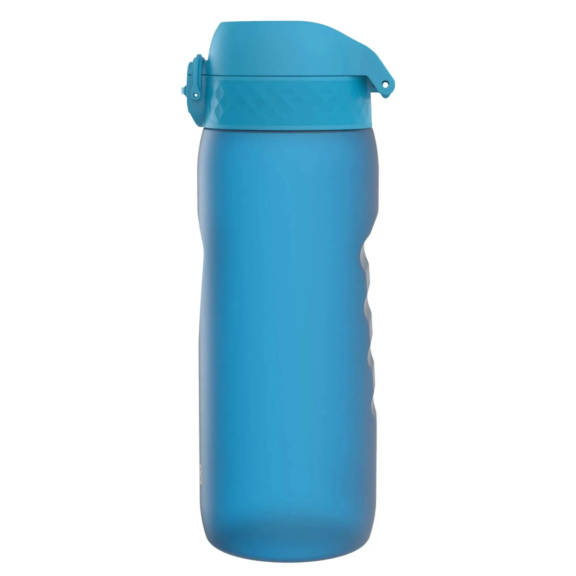 Leak Proof Water Bottle, Recyclon, Blue, 750ml (24oz)