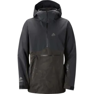 Men's MTN Surf Anorak