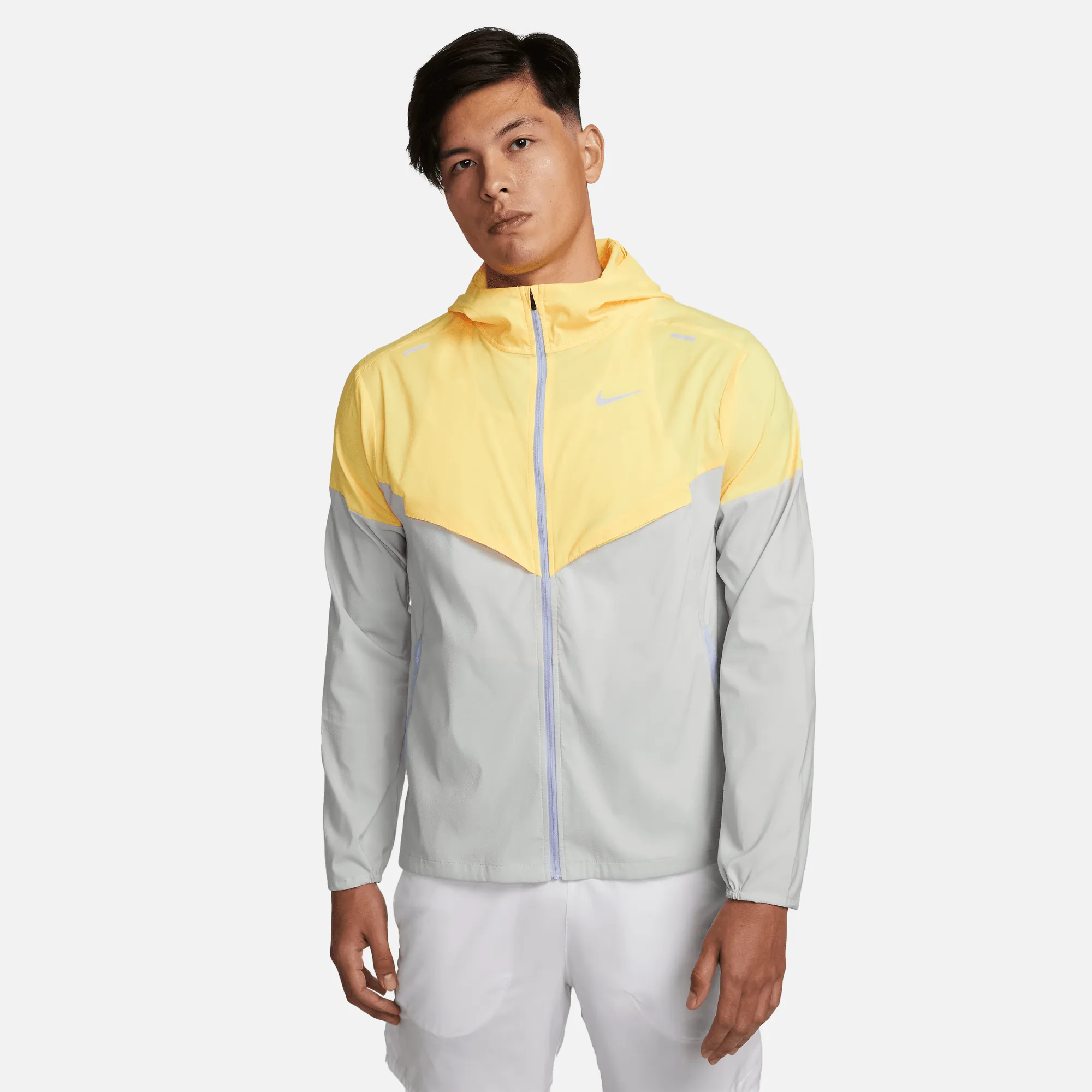 Men's Nike Windrunner