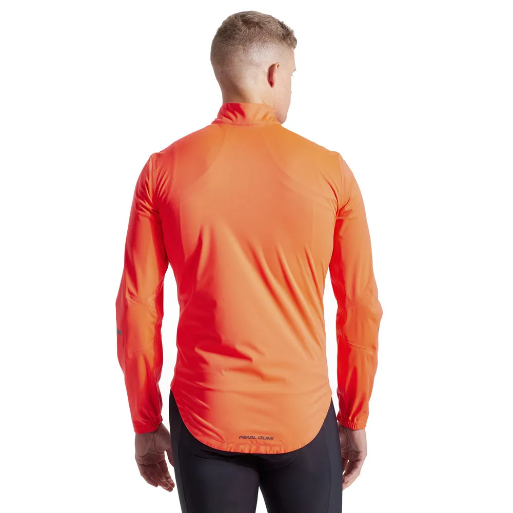 Men's PRO NeoShell® WxB Jacket