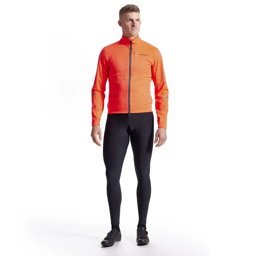 Men's PRO NeoShell® WxB Jacket