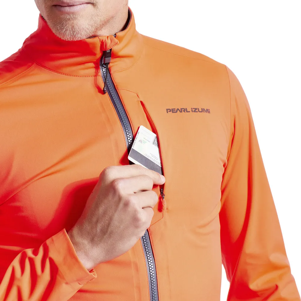 Men's PRO NeoShell® WxB Jacket