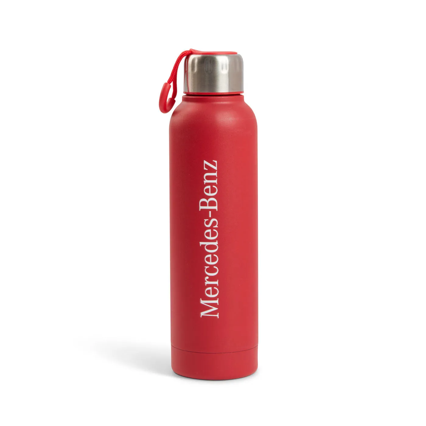 Mercedes-Benz Quencher Water Bottle