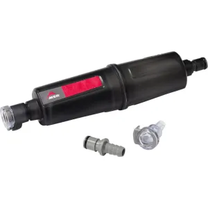 MSR Thru-Link™ Inline Water Filter