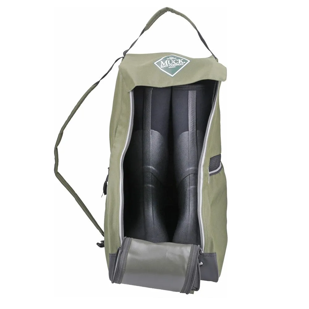 Muck Boots Muck Boot Welly Bag