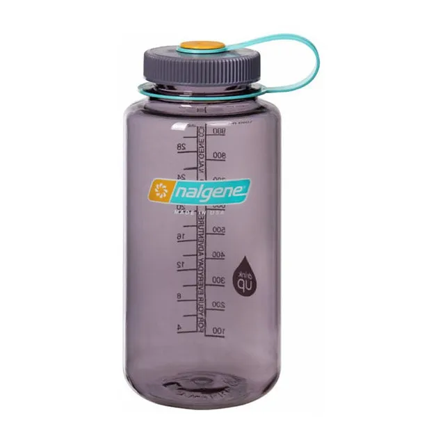 NALGENE 32OZ TRITAN PRINT