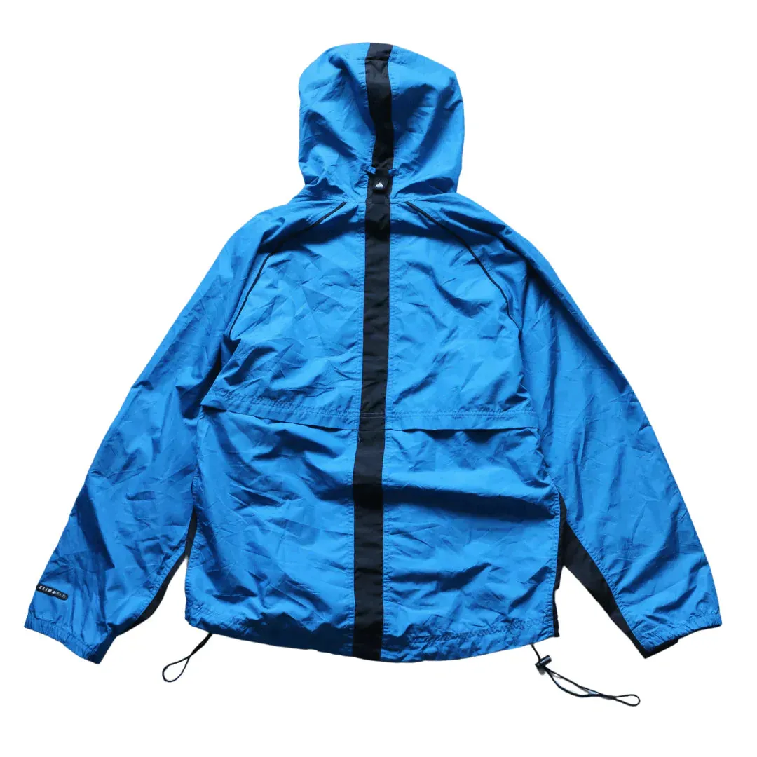 NIKE ACG CLIMA FIT PACKABLE JACKET  (M)