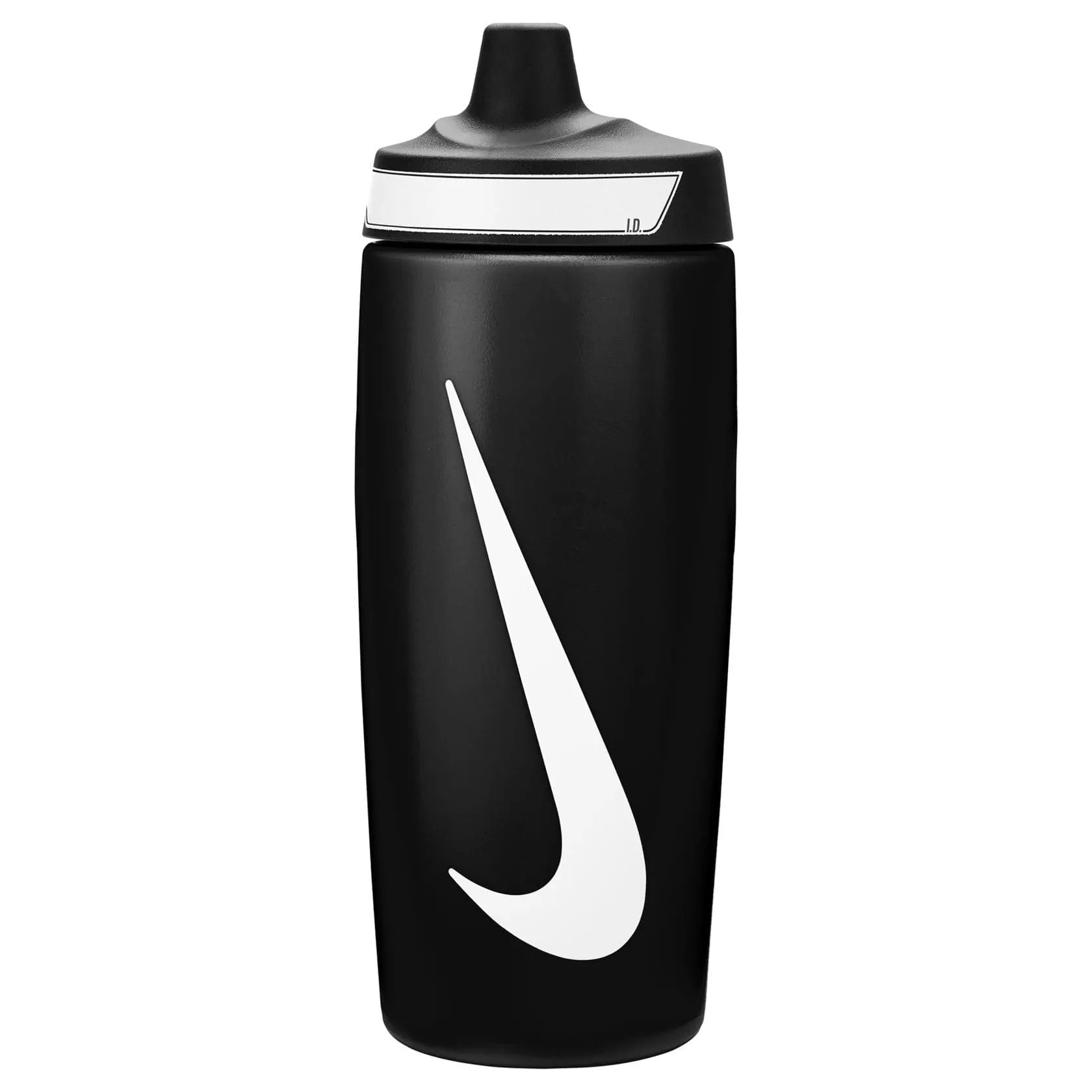 Nike Refuel Water Bottle 24OZ