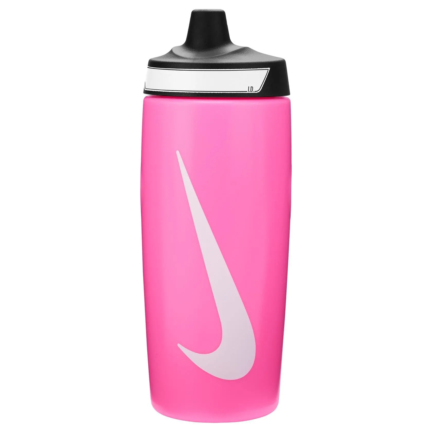 Nike Refuel Water Bottle 24OZ