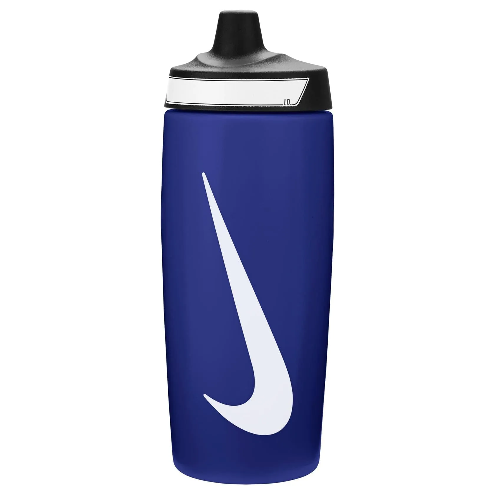 Nike Refuel Water Bottle 24OZ