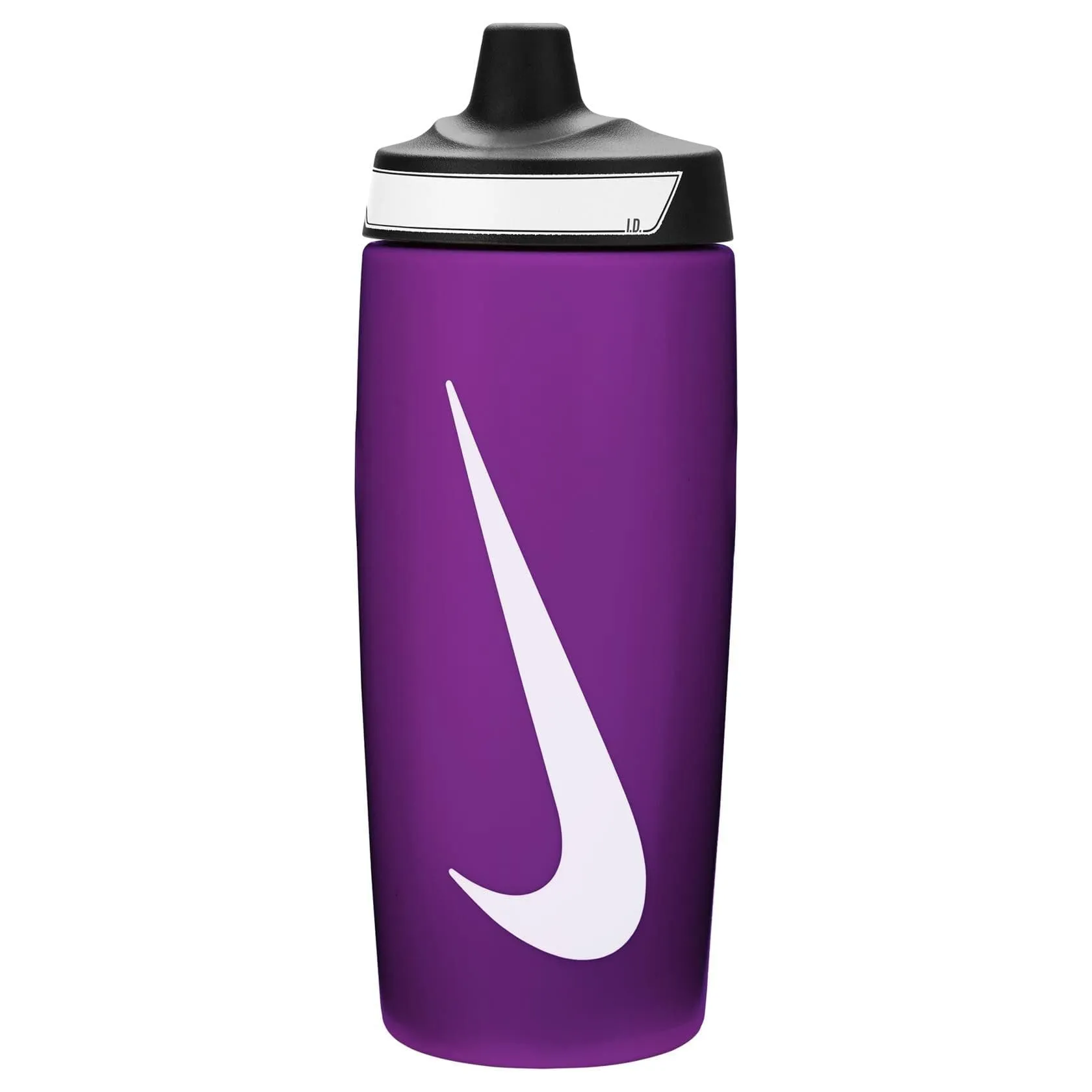 Nike Refuel Water Bottle 24OZ