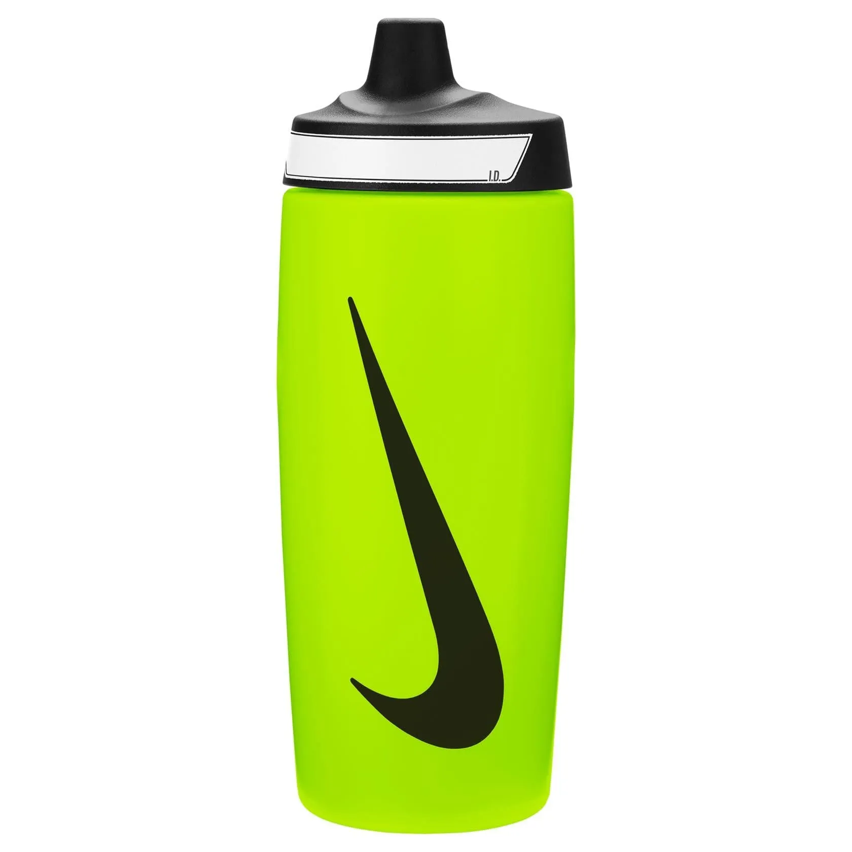 Nike Refuel Water Bottle 24OZ