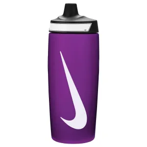 Nike Refuel Water Bottle 24OZ