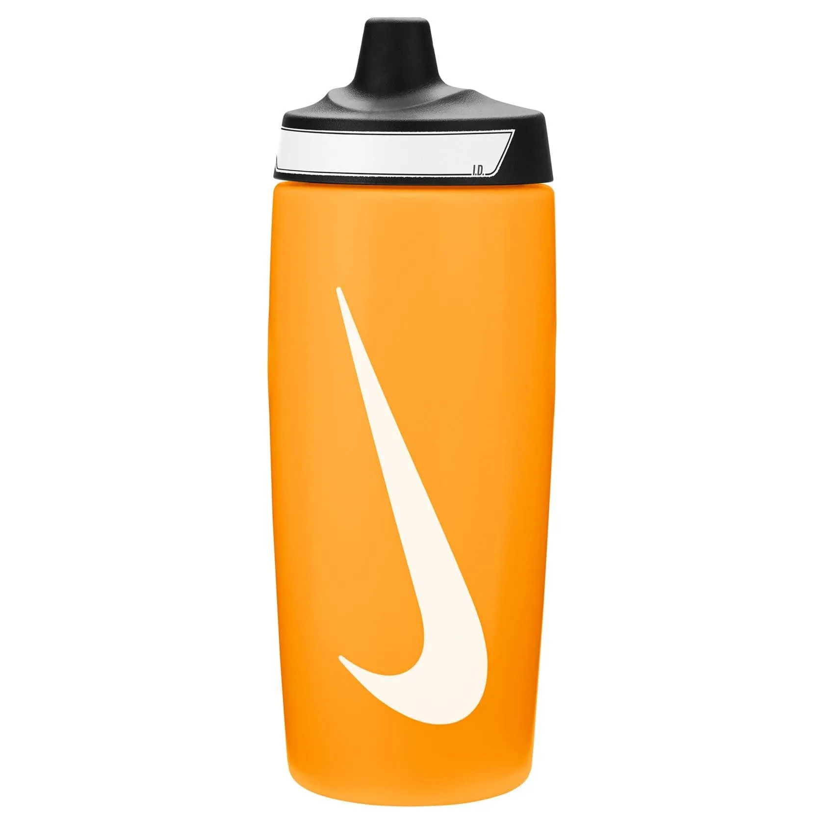 Nike Refuel Water Bottle 24OZ