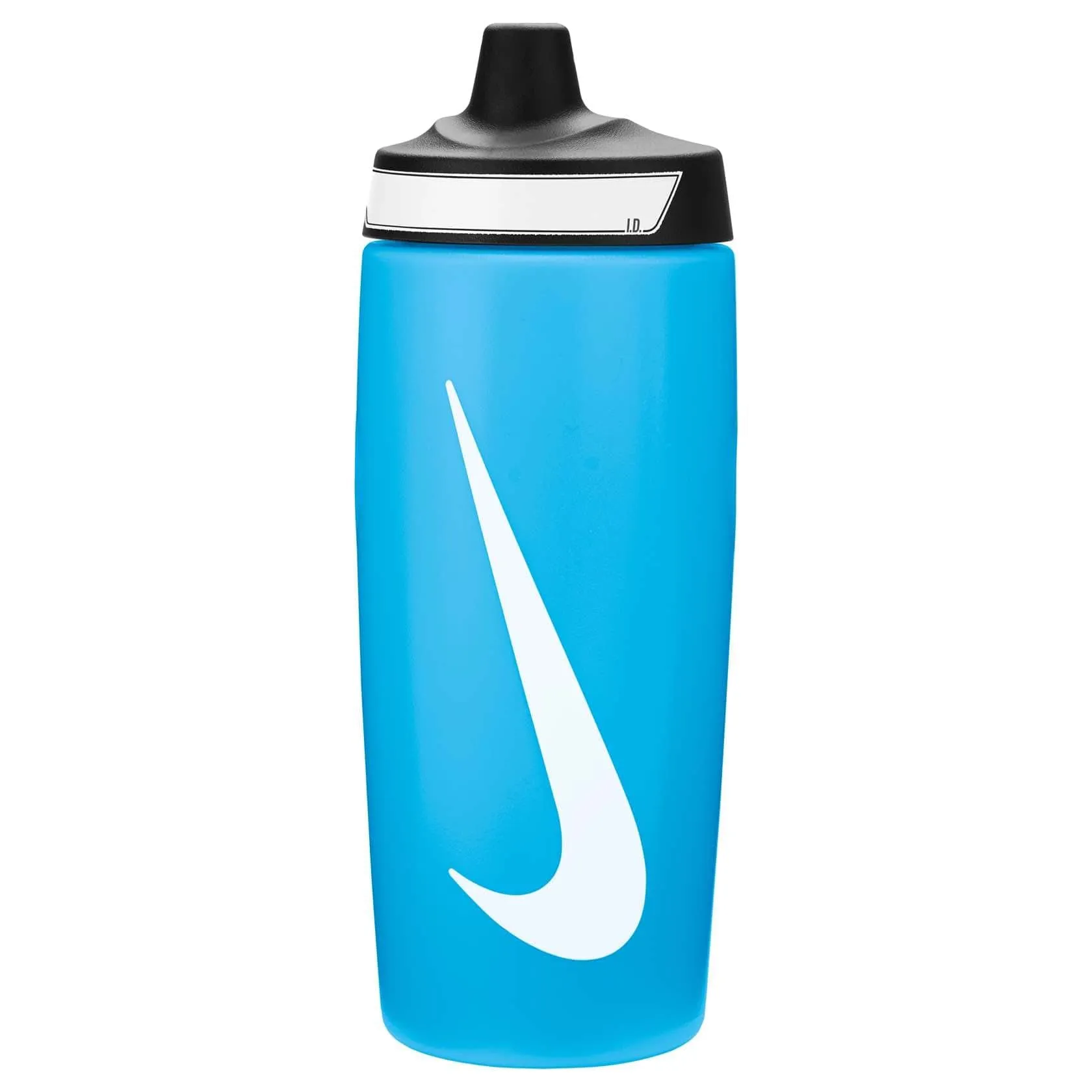 Nike Refuel Water Bottle 24OZ