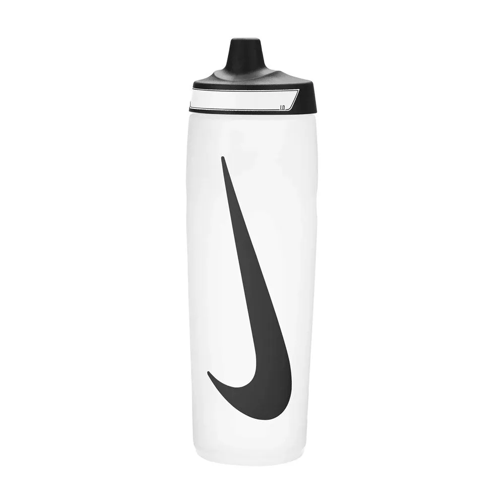 Nike Refuel Water Bottle