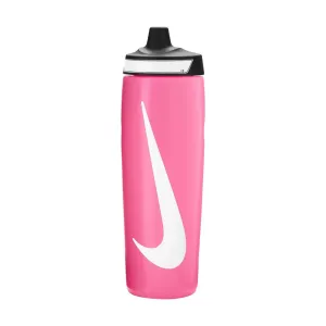 Nike Refuel Water Bottle