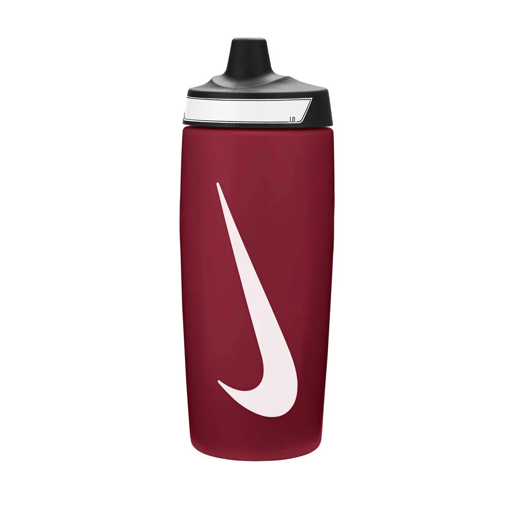 Nike Refuel Water Bottle