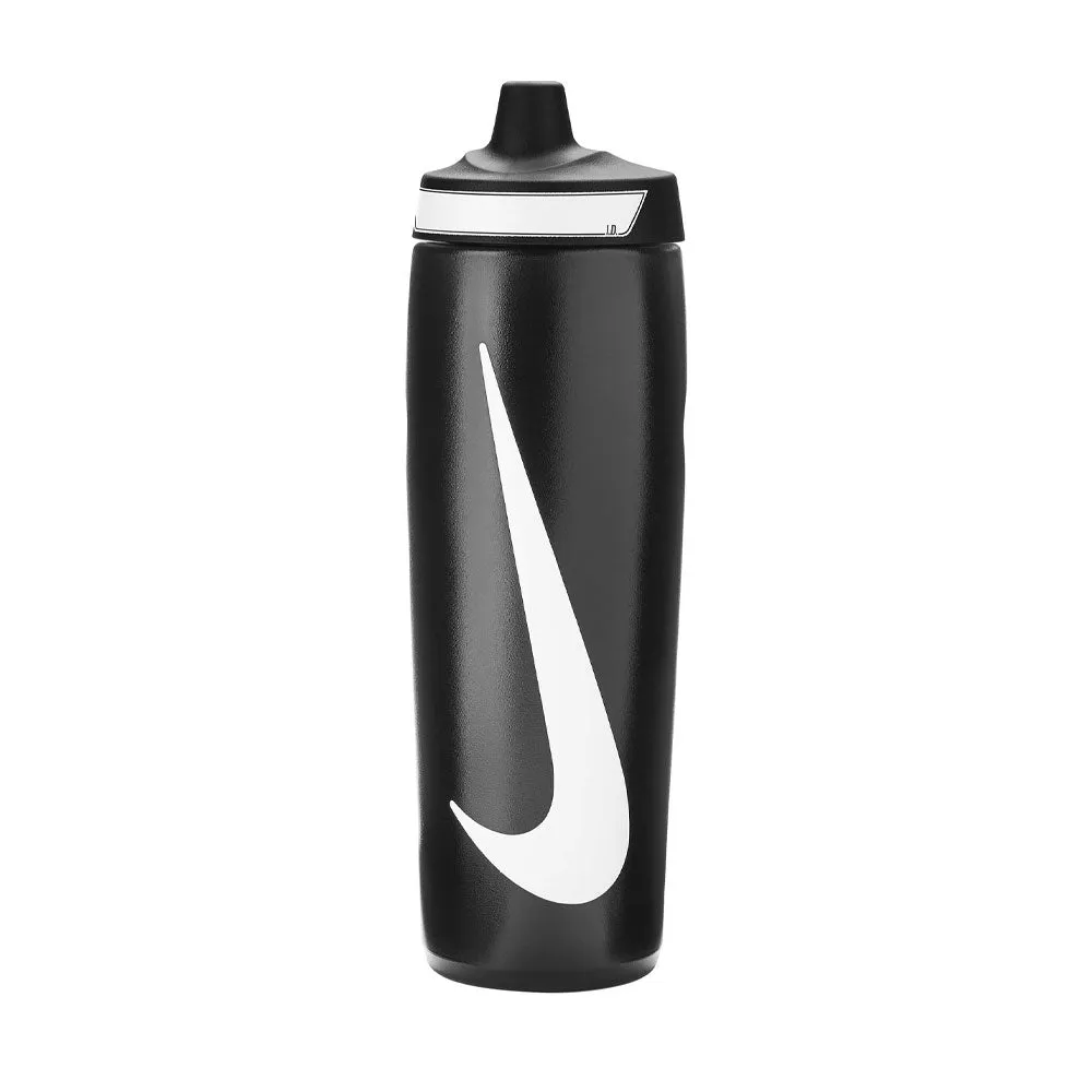 Nike Refuel Water Bottle